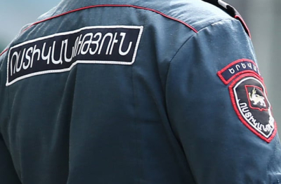 ՆԳՆ 53 ծառայող ազատվել է աշխատանքից, նախաձեռնվել է 46 քրեական վարույթ․ ՀՀ ՆԳՆ
