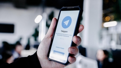 Ռուսաստանցիներին սկսել են տուգանել Telegram-ի որոշ ալիքների բաժանորդագրվելու համար