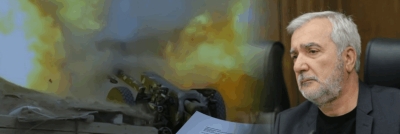 Անդրանիկ Քոչարյանին ու նրա զեկույցը ՔՊ-ն ուղարկեց արխիվ. ՀԿ-ները ակտիվացել են. «Ժողովուրդ»