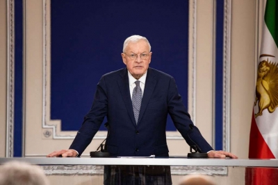 Թրամփը թույլատրել է Ուկրաինային հարվածել Ռուսաստանի խորքերը, բայց վերապահումով. Քելլոգ