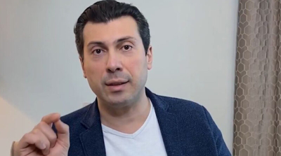 Իսկ ո՞վ է հեռացնելու Նիկոլին․ Կամ տվեք այս հարցի պատասխանը, կամ հանդարտվեք․ Միքայել Մինասյան