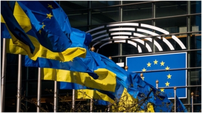 Եվրոպական երկրները Ուկրաինայի հետ հրադադարի նոր առաջարկ են մշակում