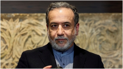 Թեհրանը պատրաստ է ԱՄՆ-ի հետ համաձայնության, բայց այն պետք է լինի հավասարակշռված. Իրանի ԱԳՆ