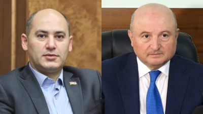 Հնարավոր է՝ վերջում պարզվի, որ ինչի համար այսօր այդքան քննադատում են Մարտուն Գրիգորյանին, վաղը դրա համար շնորհակալություն հայտնեն նրան․ քաղաքագետ