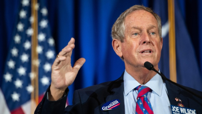 Թրամփի ջանքերով շուտով խաղաղություն կհաստատվի Երևանի և Բաքվի միջև․ ԱՄՆ կոնգրեսական