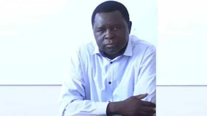 Ադոլֆ Հիտլերը ձգտում է իշխանության