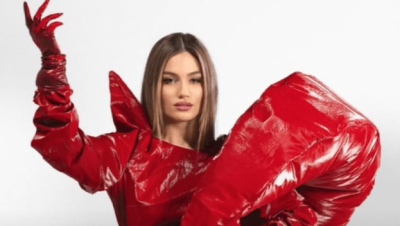 Աթենա Մանուկյանը «Եվրատեսիլ 2026»-ին կներկայացնի Կիպրո՞սը