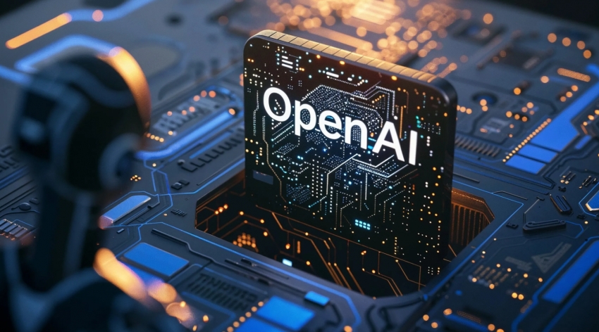 OpenAI-ի ներկայացուցիչները ՀՀ դեսպանին հայտնել են, որ առաջիկայում Հայաստանին կփոխանցեն համագործակցության վերաբերյալ իրենց առաջարկը