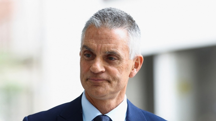 BBC-ի գլխավոր տնօրենը հրաժարական է տվել Թրամփի ելույթի շուրջ ծագած սկանդալի ֆոնին