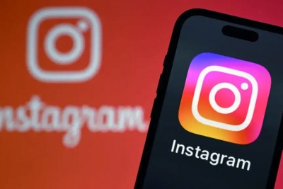 Խստացվում են Instagram-ի կանոնները