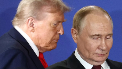 ԱՄՆ-ի հետ տնտեսական պատերազմը կարող է վատ ավարտ ունենալ Ռուսաստանի համար․ Թրամփ