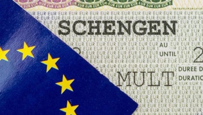 Վիզա ստանալու համար քաղաքացին անցնում է դժվարին ճանապարհ. ինչու է բարդացել համակարգը․ «Ժողովուրդ»