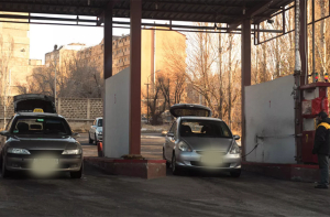 Ինչո՞վ է պայմանավորված հեղուկ գազի թանկացումը. հայտարարություն