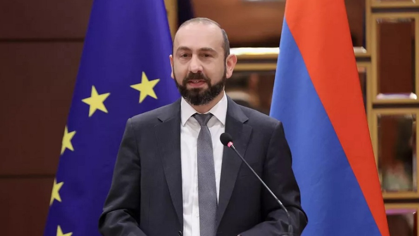 ՀՀ–ն մինչև 95% նվազեցրել է պաշտպանական ներկրումների կախվածությունը մեկ աղբյուրից. Միրզոյան