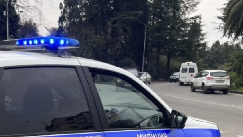 Կրակոցներ հուղարկավորության ժամանակ. վիրավորվել է 5 մարդ