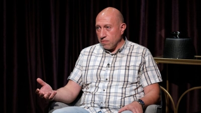 Չափազանցություն չէր լինի, եթե Փաշինյանը Փարաքարի ղեկավարի սպանության առնչությամբ ԱԽ նիստ հրավիրեր