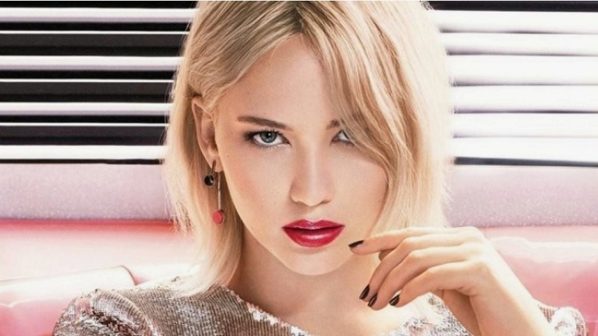 Ջենիֆեր Լոուրենսը խոստովանել է, որ Քորթնի Քարդաշյանը «նյարդայնացնում» է իրեն. «Նա ինձ խելագարեցնում է»