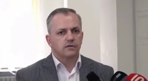 Արցախի նախագահը վերջին շրջանում ՀՀ երկրորդ նախագահ Քոչարյանի հետ չի հանդիպել