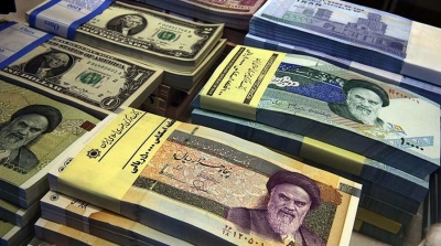 Իրանի նախագահը արժույթի դենոմինացիայի մասին հրամանագիր է ստորագրել