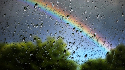 Հնարավոր է կարճատև անձրև. օդի ջերմաստիճանը կնվազի 2-3 աստիճանով