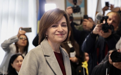 Ռուսաստանը կփորձի վերցնել իշխանությունը Հայաստանում. Սանդու