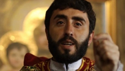 Տեր Արամ քահանա Ասատրյանը կարգալույծ է հռչակվել