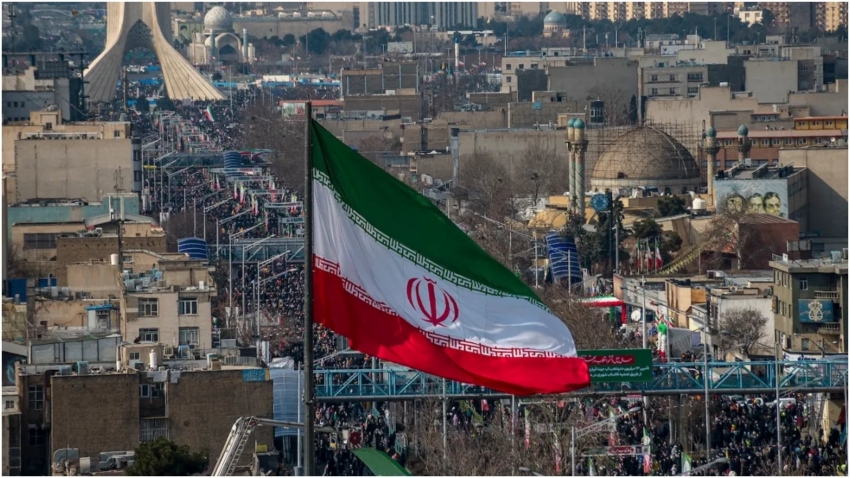 Իրանի արտաքին գործերի նախարարությունը ստացել է միջուկային ծրագրի շուրջ բանակցությունները վերսկսելու առաջարկ