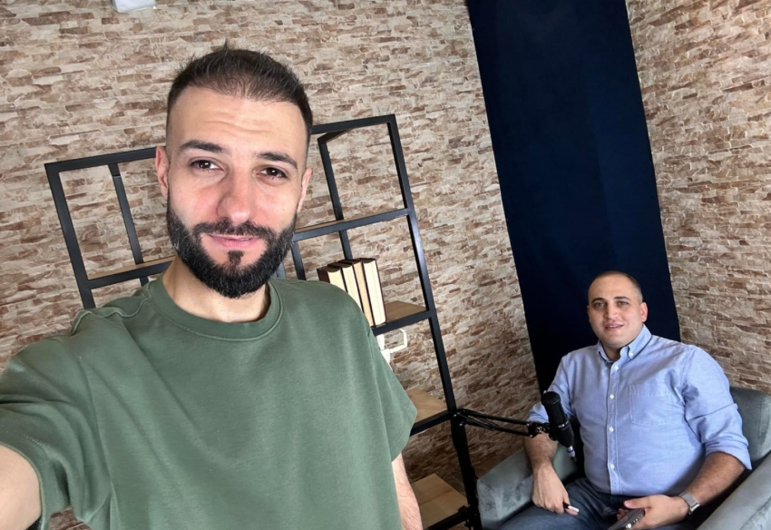 Վազգեն Սաղաթելյանին ձերբակալեցին