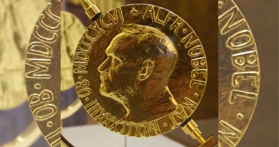 Թրամփը կարող է մաքսատուրքեր սահմանել Նորվեգիայի նկատմամբ, եթե չհաղթի Նոբելյան մրցանակը. The Telegraph