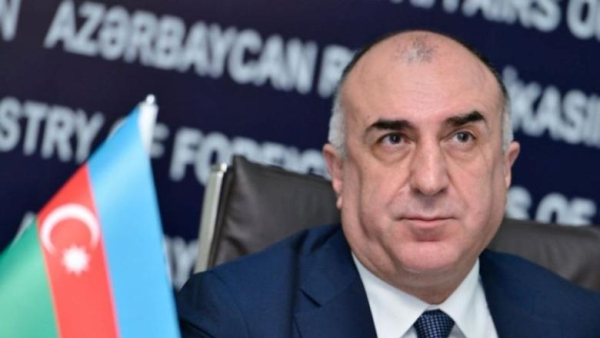Ադրբեջանի նախկին արտգործնախարարն ու նախկին այլ պաշտոնյաներ մեղադրվում են Ռուսաստանի օգտին լրտեսության մեջ