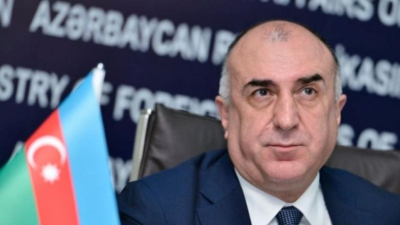 Ադրբեջանի նախկին արտգործնախարարն ու նախկին այլ պաշտոնյաներ մեղադրվում են Ռուսաստանի օգտին լրտեսության մեջ