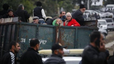 44-օրյա պատերազմի հետևանքով անհայտ կորած անձանց ընտանիքները ևս 2 ամիս աջակցություն կստանան