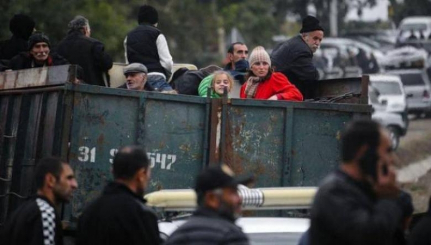 44-օրյա պատերազմի հետևանքով անհայտ կորած անձանց ընտանիքները ևս 2 ամիս աջակցություն կստանան