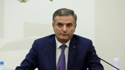 Վերջին 30 տարիներին որ երկրի ղեկավարներին են իմփիչմենտ հայտնել և ի՞նչ է եղել նրանց հետ. Զաքարյան