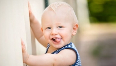 Հարուստ ընտանիքը պատրաստ է վճարել ուսուցչին 180,000 ֆունտ ստեռլինգ, որպեսզի նա օգնի իրենց մեկ տարեկան որդուն դառնալ «անգլիացի ջենտլմեն»