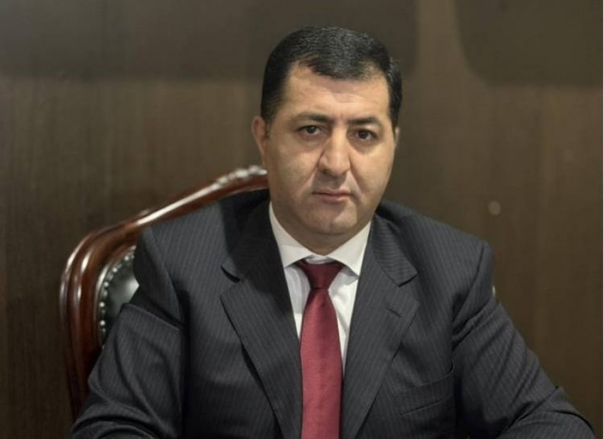 Մոսկվայի հայ համայնքի ղեկավար Արտյոմ Վարդանյանը կալանավորվել է․ «Հրապարակ»