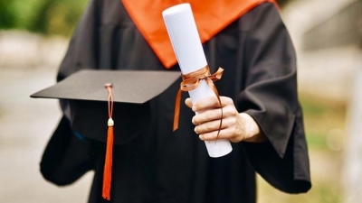 Այսօրվանից գիտությունների թեկնածուները դառնում են դոկտոր. Բարձրագույն կրթության և գիտության մասին օրենքը մտավ ուժի մեջ