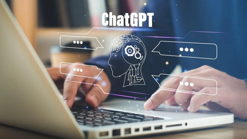 ChatGPT-ի գործադիր տնօրենը կարծում է, որ արհեստական ​​բանականությունը չի կարող փոխարինել մարդկանց ամեն ինչում