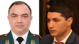 «Հրապարակ». Գրիգոր Մինասյանից հետո ՔՊ-ի հաջորդ թիրախը հնարավոր է դառնան Արգիշտի Քյարամյանը և Վահե Ղազարյանը