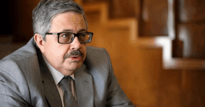 Ռուսաստանը եղել է, կա և կմնա Հարավային Կովկասում գործընթացների ակտիվ մասնակից․ Թուրքիայում ՌԴ դեսպան