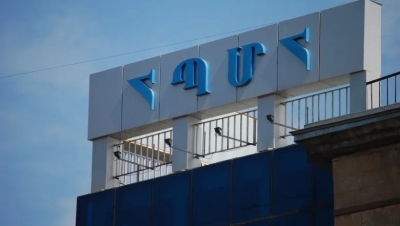 Ձերբակալվել են Մանկավարժական համալսարանի ևս 10 աշխատակիցներ, այդ թվում՝ երեք դեկան․ մանրամասներ