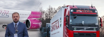 150 բեռնատարներ արգելափակված են ՌԴ-ում. «Ժողովուրդ»