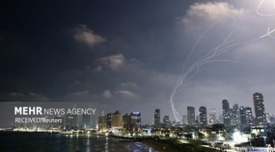 Իրանը հայտնել է 12-օրյա պատերազմի ընթացքում 21 իսրայելական ռազմավարական օբյեկտի ոչնչացման մասին