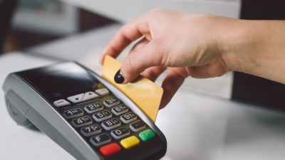 Քաղաքացիներն անկանխիկ առևտրից 2 տոկոս հետվճար կստանան. համակարգը կներդրվի 2026 թվականին