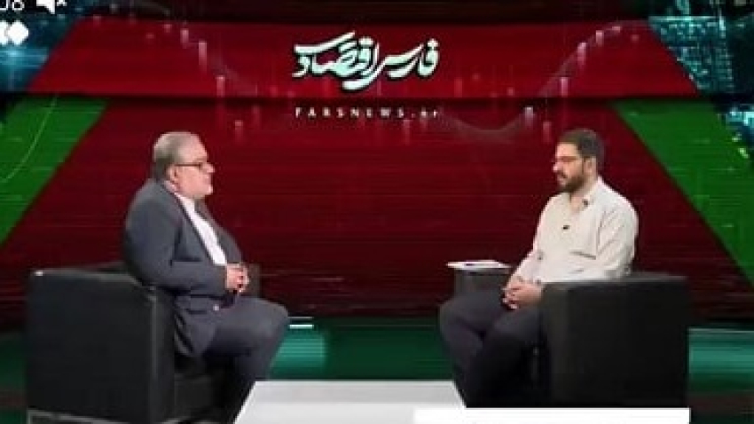 «Զանգեզուրի միջանցքը» սոսկ քողարկում է Իրանի հյուսիսային սահմաններ ՆԱՏՕ-ի առաջխաղացման համար. Sepah Pasdaran