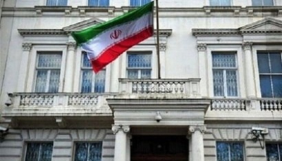 Իրանը հերքել է Հայաստանում իր դեսպանին ուղղված Ադրբեջանի մեղադրանքները