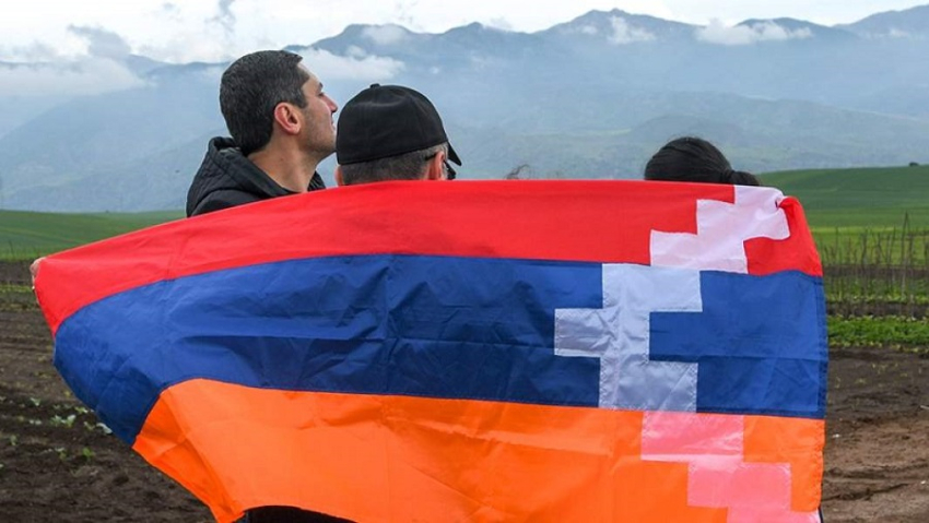 Լեռնային Ղարաբաղի հայերի դեմ իր գործողությունների համար Ադրբեջանն այդպես էլ չի պատժվել. Amnesty International