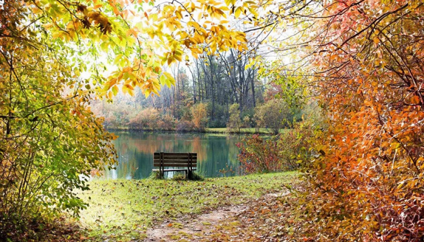 Կարճատև անձրևներ կլինեն․ Սուրենյանը ներկայացրել է առաջիկա օրերի եղանակային կանխատեսումները