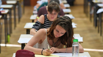 Ինչո՞ւ է ՀՀ–ում վերջին 6 տարիներին բարձրագույն կրթություն ստացողների թիվը 25 %-ով պակասել