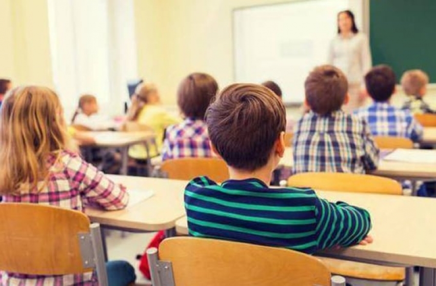 Հայտնի են դպրոցականների ձմեռային արձակուրդների օրերը